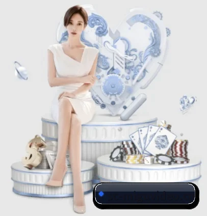 咪咕视频 APP 界面